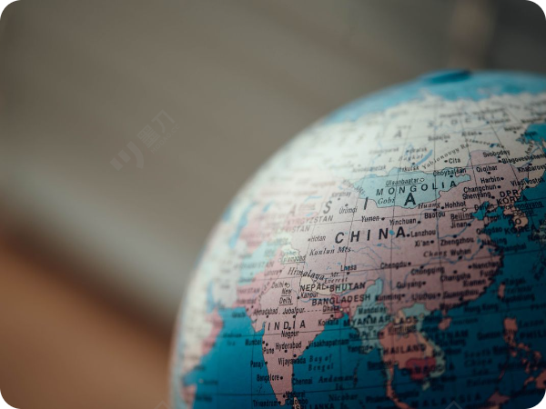 这是一张示例图片